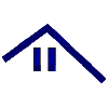 Primus Immobilienverwaltung in Hannover - Logo