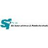 S&F GmbH - Siebmaschinen und Fördertechnik in Gullen Gemeinde Grünkraut - Logo