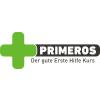 PRIMEROS Erste Hilfe Kurs Köthen in Köthen in Anhalt - Logo