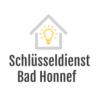 Schlüsseldienst Bad Honnef in Bad Honnef - Logo