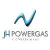 JH Powergas Kfz-Meisterbetrieb in Bottrop - Logo