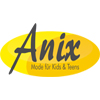 Anix Mode für Kids & Teens in Lachendorf Kreis Celle - Logo