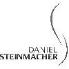 Steinmacher Daniel Friseure in Göppingen - Logo