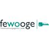 fewooge Ferienwohnungsagentur GmbH in Wangerooge - Logo