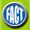 Fact Werbegrafik in Giengen an der Brenz - Logo