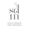 Stulz Druck und Medien GmbH in München - Logo