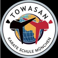 Bild zu TOWASAN Karate Schule München in München