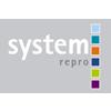 system repro GmbH in Wesseling im Rheinland - Logo