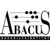 Abacus-Nachhilfeinstitut in Mainz - Logo