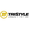 Tristyle Werbeagentur Grafik GmbH in Hannover - Logo