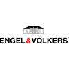 Engel & Völkers Waiblingen/Remstal, Langer & Langer GbR, Immobilienmakler in Waiblingen - Logo