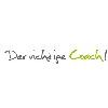 Der richtige Coach! - Stephan Albrecht in Hamburg - Logo