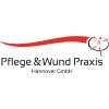 Plege & Wund Praxis Hannover GmbH in Hannover - Logo