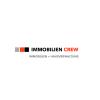 Immobilien Crew Immobilien + Hausverwaltung in Stuttgart - Logo