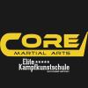 Bild zu Core Martial Arts in Berlin