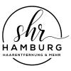 SHR Hamburg in Hamburg - Logo
