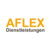 AFLEX Entrümpelung Berlin in Berlin - Logo