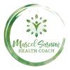 Marcel Sarnow Health Coach in Hessigheim - Logo