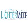 LichterMeer by Anja Stiller in Preist - Logo