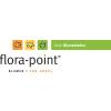 flora-point Blumenshop GmbH in Pelkum Stadt Hamm in Westfalen - Logo