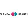 Blanda Beauty in Reutlingen - Logo
