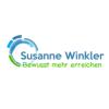 Susanne Winkler - Bewusst mehr erreichen in Goslar - Logo