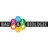 BAU & BIOLOGIE GmbH in Klettgau - Logo