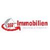 360 Grad Immobilien UG (haftungsbeschränkt) in Bohlscheid Gemeinde Eitorf - Logo