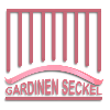 Seckel in Neustadt im Vogtland - Logo