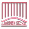 Seckel in Neustadt im Vogtland - Logo