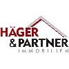 Häger & Partner Immobilien in Paderborn - Logo