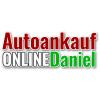 Auto Ankauf Center in Dortmund - Logo
