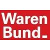 WarenBund in Darmstadt - Logo