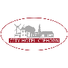 CITY HOTEL GIFHORN in Gifhorn - Logo