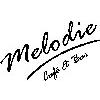 Café & Bar "Melodie" Annaberg in Annaberg Stadt Annaberg Buchholz - Logo