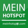 meinhotspot.com in Königs Wusterhausen - Logo