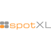 spotXL in Staßfurt - Logo
