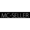 MC-Seller in Hamburg - Logo
