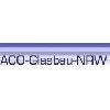ACO-GLASBAU-NRW in Schloss Holte Stukenbrock - Logo