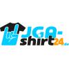 JGA-Shirt24 in Stuttgart - Logo