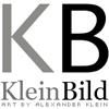 KleinBild.org - Fotograf & Fotostudio in Wöllstadt - Logo