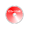 CD-1.de in Lübeck - Logo