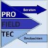ProFieldTec - Training für Automation in Hofheim am Taunus - Logo