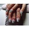 Classic Nails Nadine Ipek in Bisingen - Logo