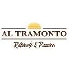 Restaurant Al Tramonto in Wiesbaden - Logo