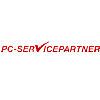 PC-SERVICEPARTNER in Reinbek - Logo