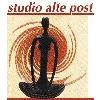 studio alte post in Iphofen - Logo