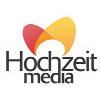 Hochzeit Media in Markranstädt - Logo