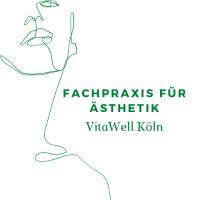 Fachpraxis für med. Ästhetik VitaWell Köln in Köln - Logo