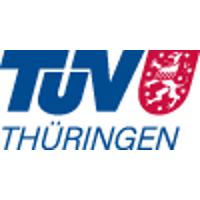 Schulungsstelle Kraftfahreignung, MPU-Beratung Jena - TÜV Thüringen Anlagentechnik GmbH & Co. KG in Jena - Logo